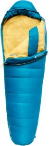 Kelty Cosmic 20 Womens Backpacking Sleeping Bag