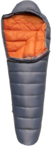 Kelty Cosmic 40 Down Summer Sleeping Bag