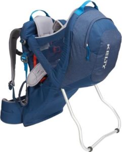 Kelty Journey Perfectfit