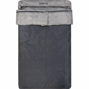 Klymit KSB Double Sleeping Bag