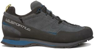 La Sportiva Boulder X