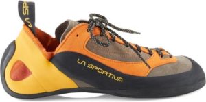 La Sportiva Finale