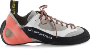La Sportiva Finale