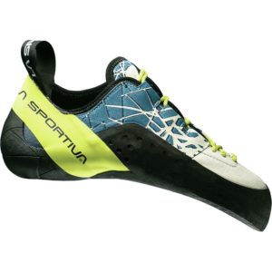 La Sportiva Kataki