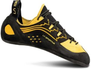 La Sportiva Katana Lace