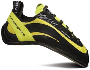 La Sportiva Miura