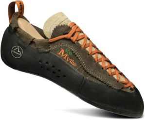 La Sportiva Mythos