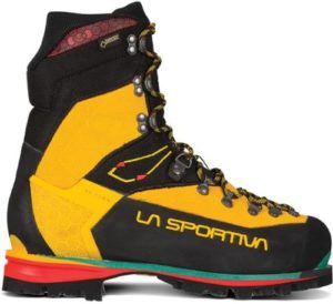 La Sportiva Nepal Evo GTX