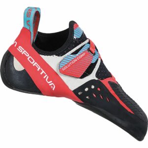 La Sportiva Solution Comp