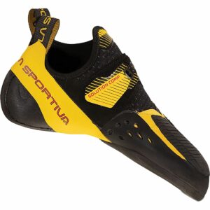 La Sportiva Solution Comp