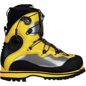 La Sportiva Spantik