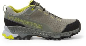 La Sportiva Spire GTX