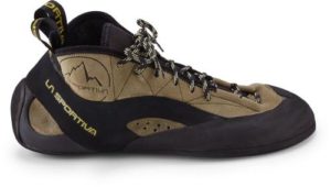 La Sportiva TC Pros