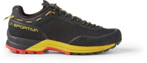 La Sportiva TX Guide