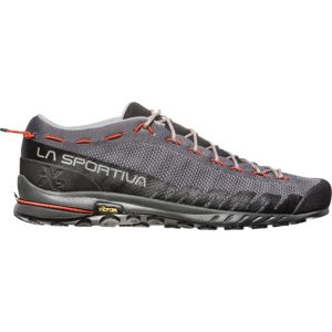 La Sportiva TX2