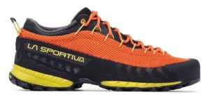 La Sportiva TX3