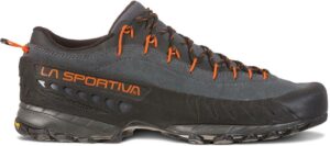 La Sportiva TX4