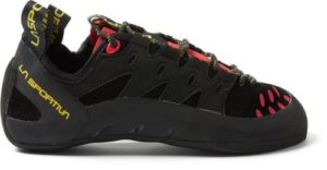 La Sportiva Tarantulace