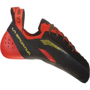 La Sportiva Testarossa