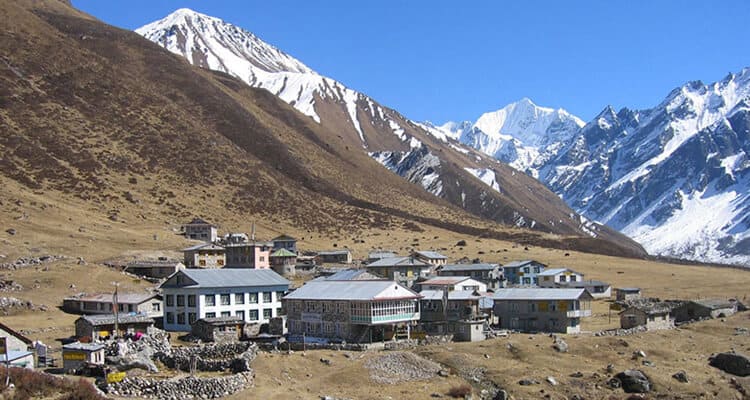 Langtang-Valley-trekking-II-2