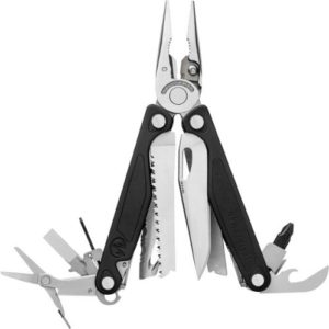 Leatherman Charge ALX