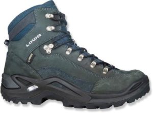 Lowa Renegade GTX Mid