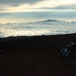 Summiting the World’s Tallest Mountain, Mauna Kea