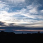 Summiting the World’s Tallest Mountain, Mauna Kea