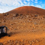 Summiting the World’s Tallest Mountain, Mauna Kea