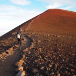 Summiting the World’s Tallest Mountain, Mauna Kea