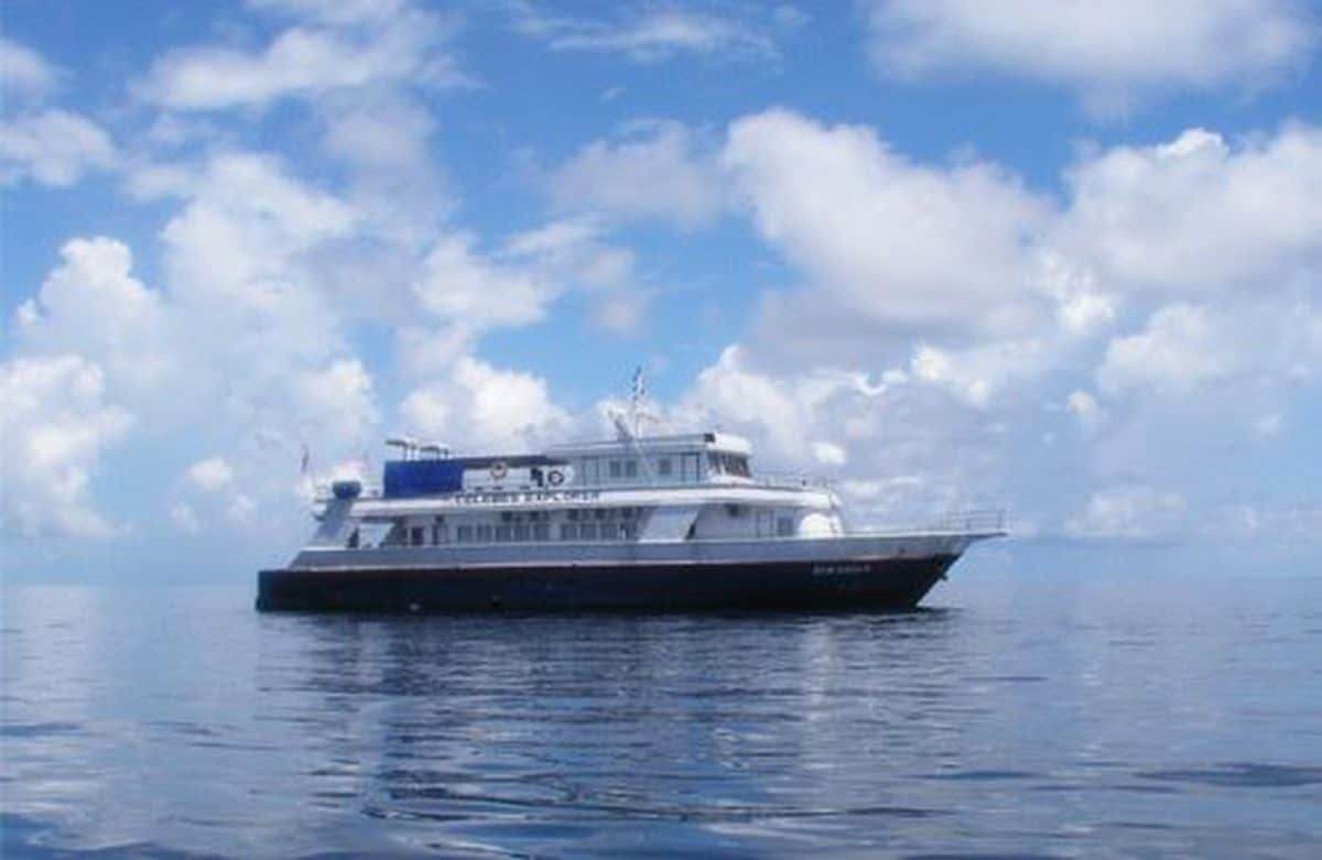 MV_Celebes_Explorer