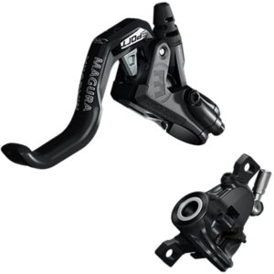 Magura MT Trail Sport