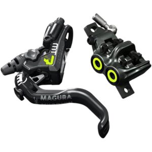 Magura MT7 Next 4-Piston