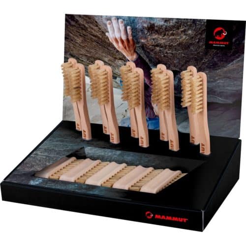 Top 9 Best Climbing Brushes of 2024 • The Adventure Junkies