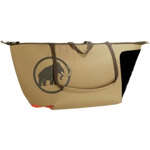 Mammut Magic Rope Bag