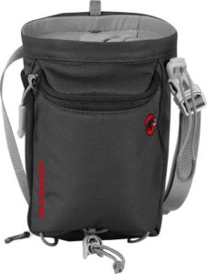 Mammut Multipitch