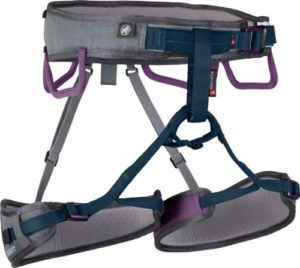 Mammut Ophir 3 Slide