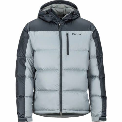 Top 8 Best Belay Jackets of 2022 • The Adventure Junkies