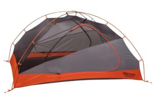 Marmot Tungsten 2P