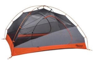 Marmot Tungsten 3p
