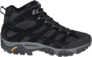 Merrel Moab 2 Mid Ventilator