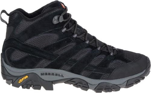 inexpensive waterproof hiking boots