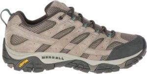 Merrell Moab 2 Ventilator Low