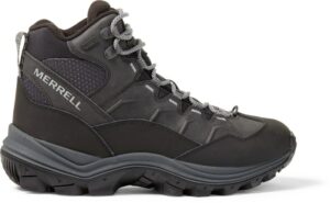 Merrell Thermo Chill Mid Hiking Boots