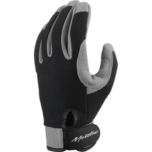 Top 9 Best Belay Gloves of 2024 • The Adventure Junkies