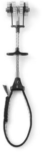 Metolius Ultralight Mastercam