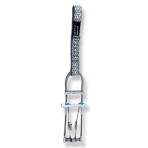 Metolius Ultralight TCU