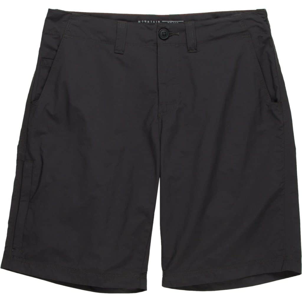 Top 5 Best Climbing Shorts of 2024 • The Adventure Junkies