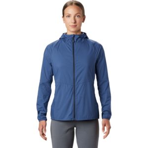 Mountain Hardwear Kor Preshell