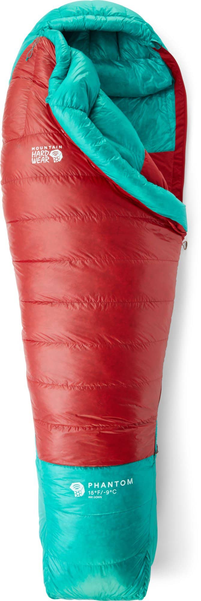 Best Backpacking Sleeping Bags of 2022 COMPLETE List